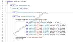 C# mvc +angular+ $http+ web api + javascript