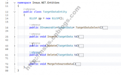 <b>C# mvc +vue+ axios+ api + javascript</b>