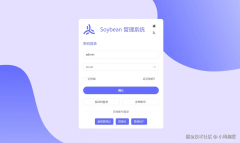 .NET 8 实现无实体库表 API 部署服务