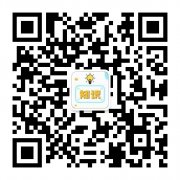 Easyexcel（2-文件多Sheet、不同对象、多数据读取）