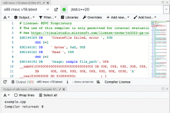 基于 IOCP 的协程调度器——零基础深入浅出 C++