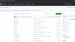 使用RNNoise进行音频降噪