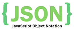 IDocList/IDocDict JSON for Delphi and FPC
