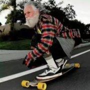 适用于Github的Markdown语言