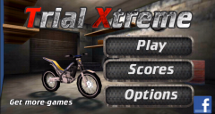 Unity Mono 安卓游戏逆向实战：APK 分析 + Frida Hook