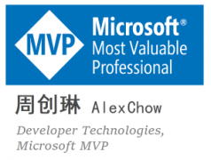 另辟新径实现 Blazor/MAUI 本机交互(一)