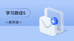 <HarmonyOS第一课13>给应用添加通知和提醒 #鸿