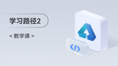 <HarmonyOS第一课02>DevEco Studio的使用