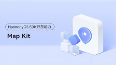 <HarmonyOS主题课08>让您的应用拥有丰富便捷的