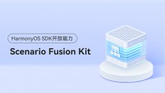 <HarmonyOS主题课16>让您的应用实现跨多个子系