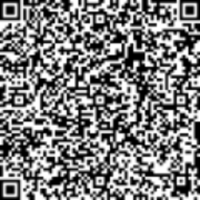 节约测试成本50%，崩溃率直降72%，云测云调助力