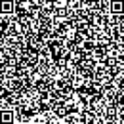 App Linking 助力应用场景创新，操作步骤立省 60%