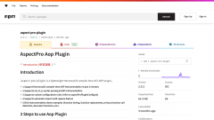 货拉拉开源两款三方库，为鸿蒙应用高效开发贡