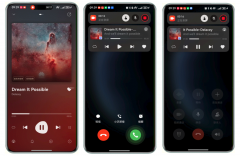 《音频焦点管理》最佳实践：让鸿蒙应用中的每