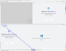CodeGenie 的 AI 辅助调优让你问题定位效率大幅提升