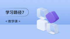 <HarmonyOS第一课15>三方库的基本使用 #鸿蒙课