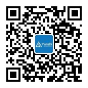 【一步步开发AI运动APP】十一、同时检测