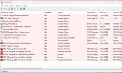 windows11系统 资源管理器卡死问题记录