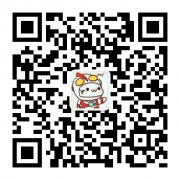 Windows上，10分钟构建一个本地知识库