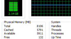 <b>【译】调查并确定 Windows 运行速度变慢问题</b>