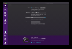 MBP下必备效率工具Alfred5配置攻略