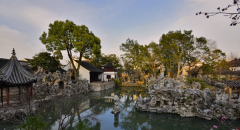 痞子衡嵌入式：Farewell, 我的写博故事2025