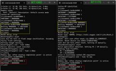 痞子衡嵌入式：在i.MXRT下测试启动特性时可改写