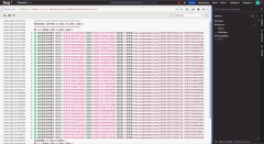 CodeSpirit-考试预生成方案（开源）