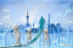 《数据要素》专题：《数据资产》如何确权、估