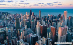 《数据要素》专题：什么是《数据资产》