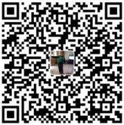 wso2~apim~carbon-apimgt的介绍