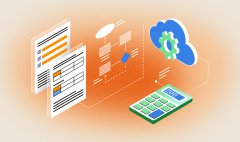 如何避免Stimulsoft报表中按页汇总时出现的计算偏