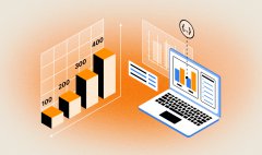 如何在Stimulsoft图表中创建自动系列（Auto Series）