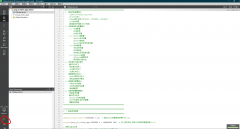 Windows下将QT打包为可执行文件（exe）的完整流程