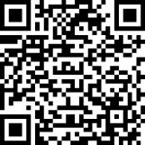 Avalonia UI的演进逻辑与Qt生态深度对比