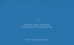 分享30个有趣的网站