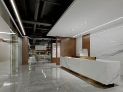 工伤纠纷律师如何突破僵局？来自常州一线办案