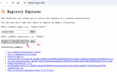 Kubernetes 基于sealos创建k8s集群
