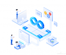 Codes 创新的低代码接口测试解决方案，让点工也