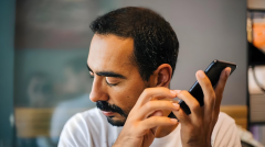 无障碍测试：自动化技术与普及性挑战