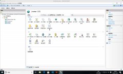 jmeter-jenkins自动化测试方案-简化版