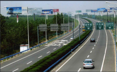 从车道检测项目入门open cv