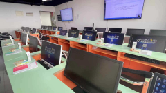 从一个普通程序员的角度，聊聊当前环境下，是