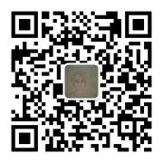 广电系列大流量卡选购指南：【2025-2026年度】