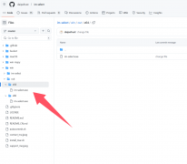 vscode+vim配置小记