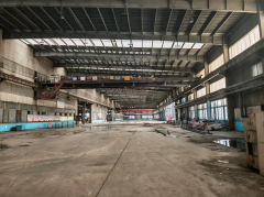 大潮退去，工业数字化需求更务实