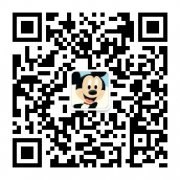 FreeSWITCH使用mod_fail2ban模块来提升安全