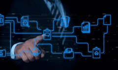 安徽京准：NTP网络时间服务器技术应用方案