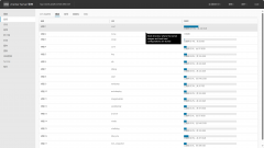 【VMware vSphere】扩容或缩减 vCenter Server 的磁盘空