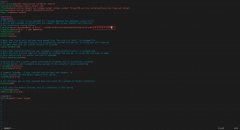 docker开启2375端口-docker开启api接口